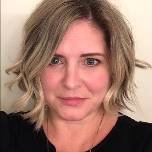 Meet your Posher, Paula